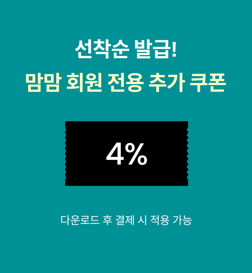 Frame 2087326907.png